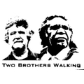 Two Brothers Walking Documentary